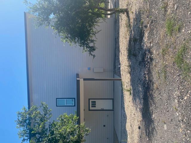 183 Mimosa Rd Property Photo 2