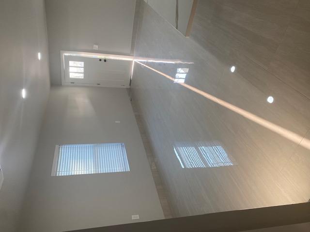 183 Mimosa Rd Property Photo 5