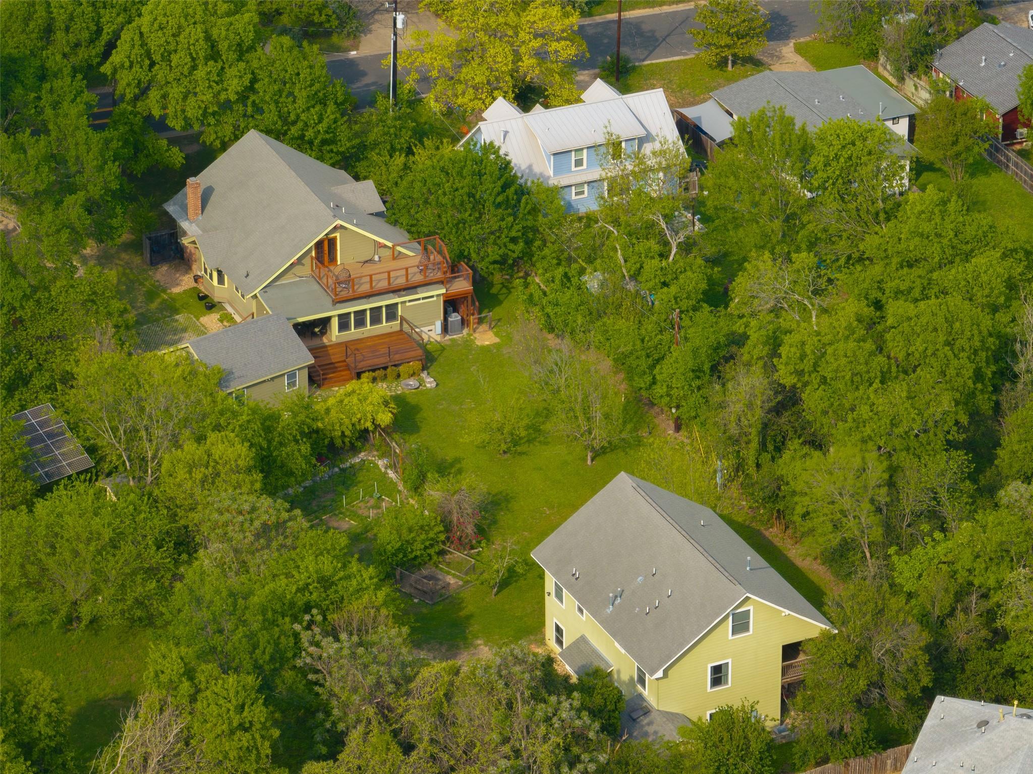 1917 Miles Ave Property Photo 1