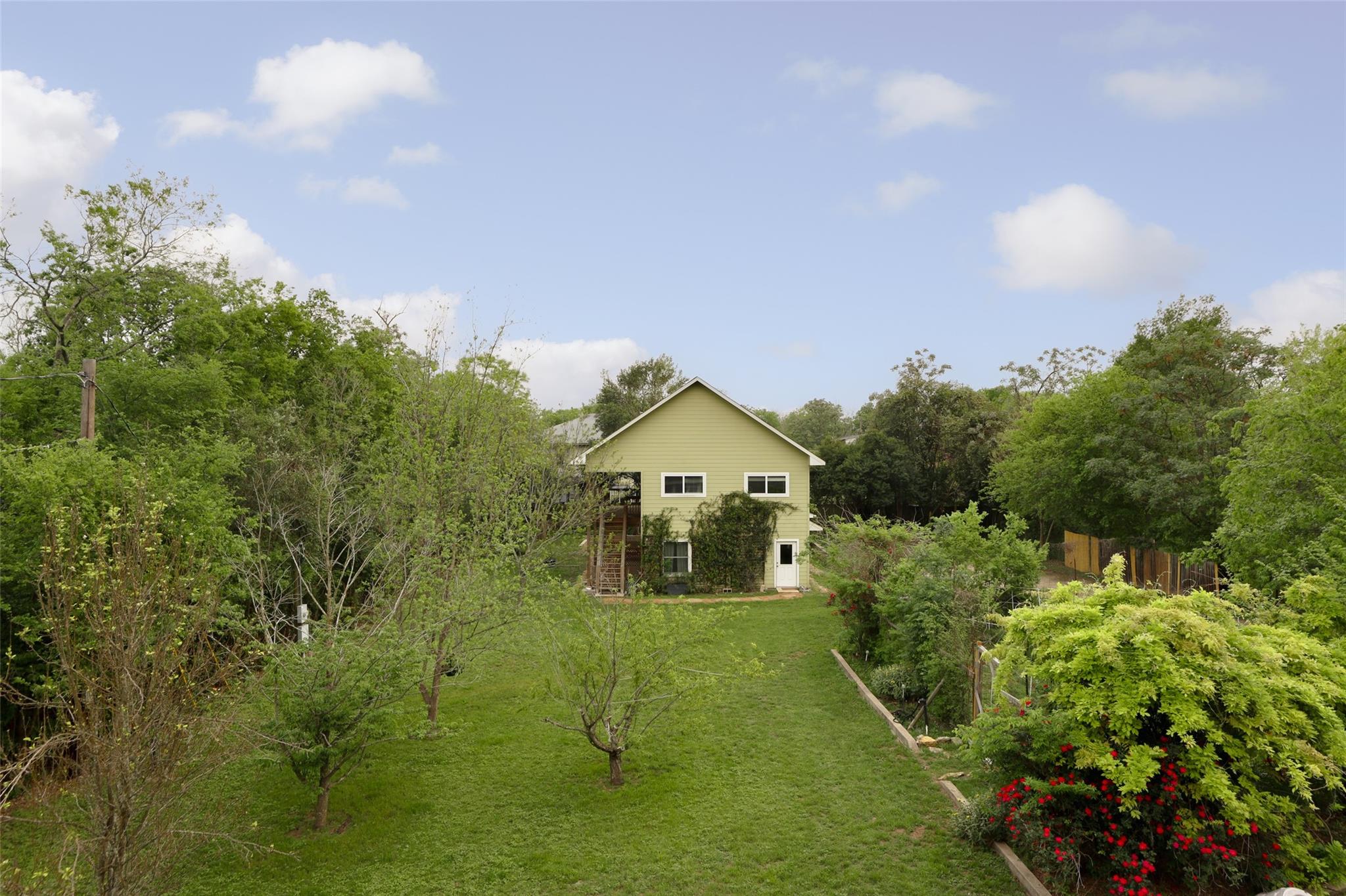 1917 Miles Ave Property Photo 30