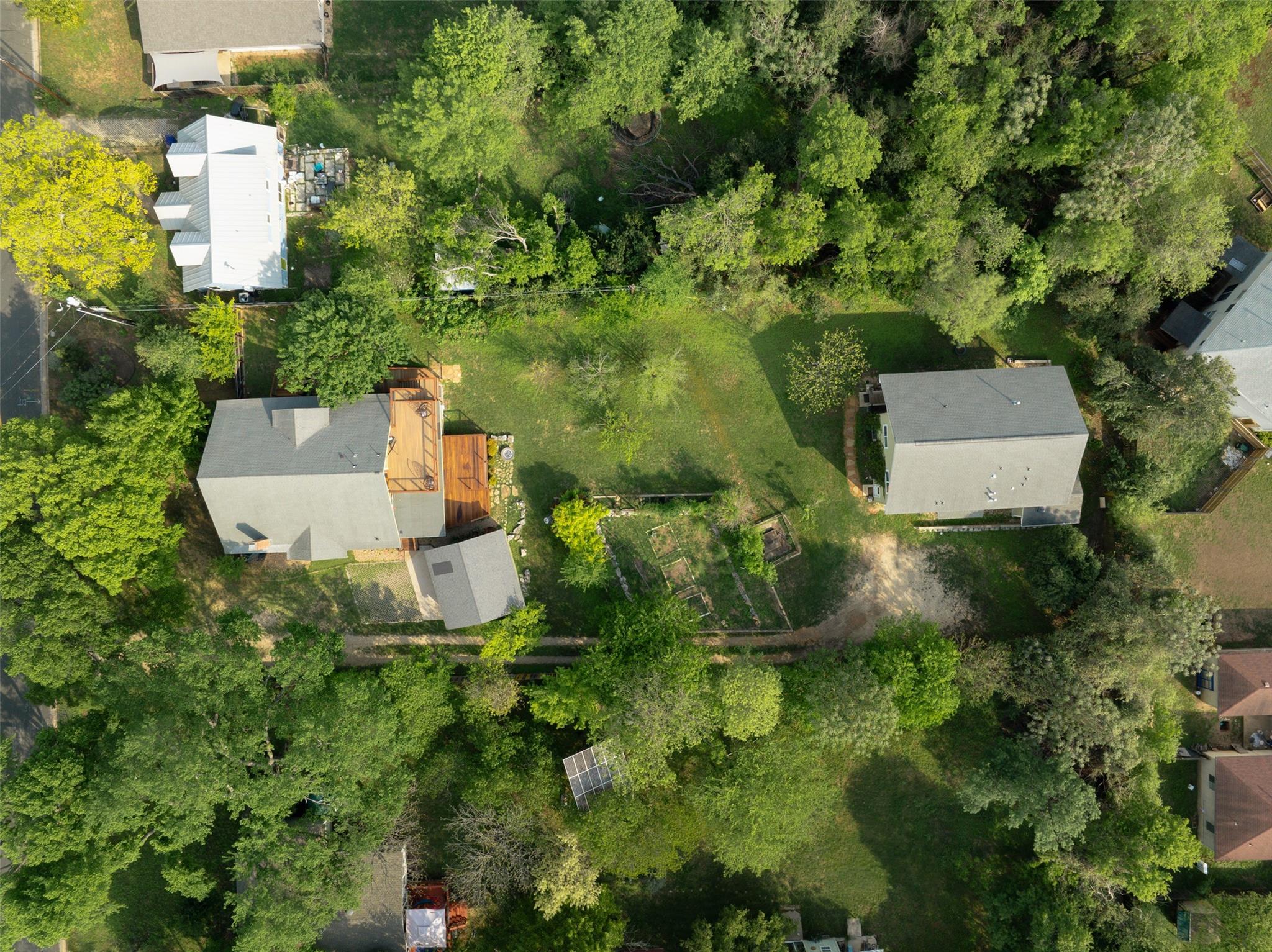 1917 Miles Ave Property Photo 33