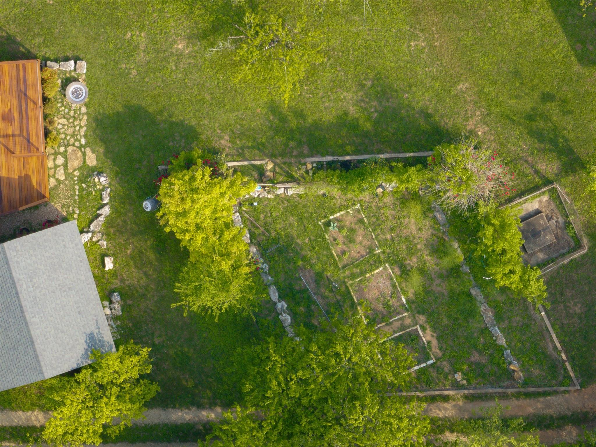1917 Miles Ave Property Photo 34
