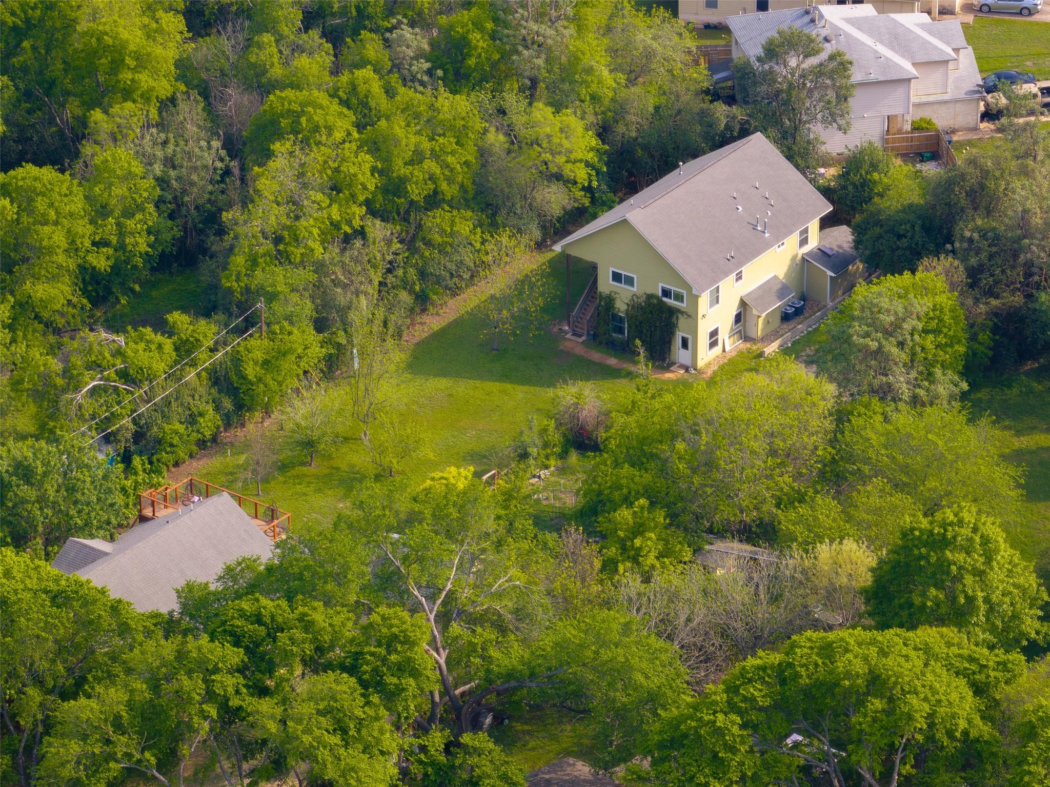 1917 Miles Ave Property Photo 36