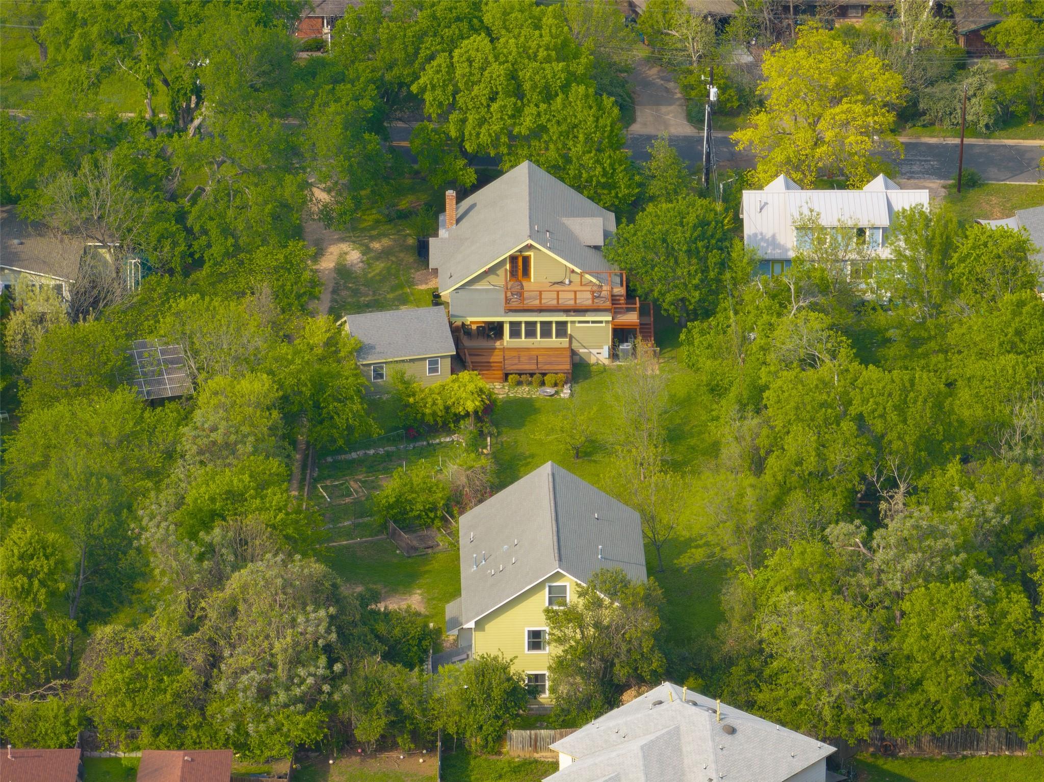 1917 Miles Ave Property Photo 37