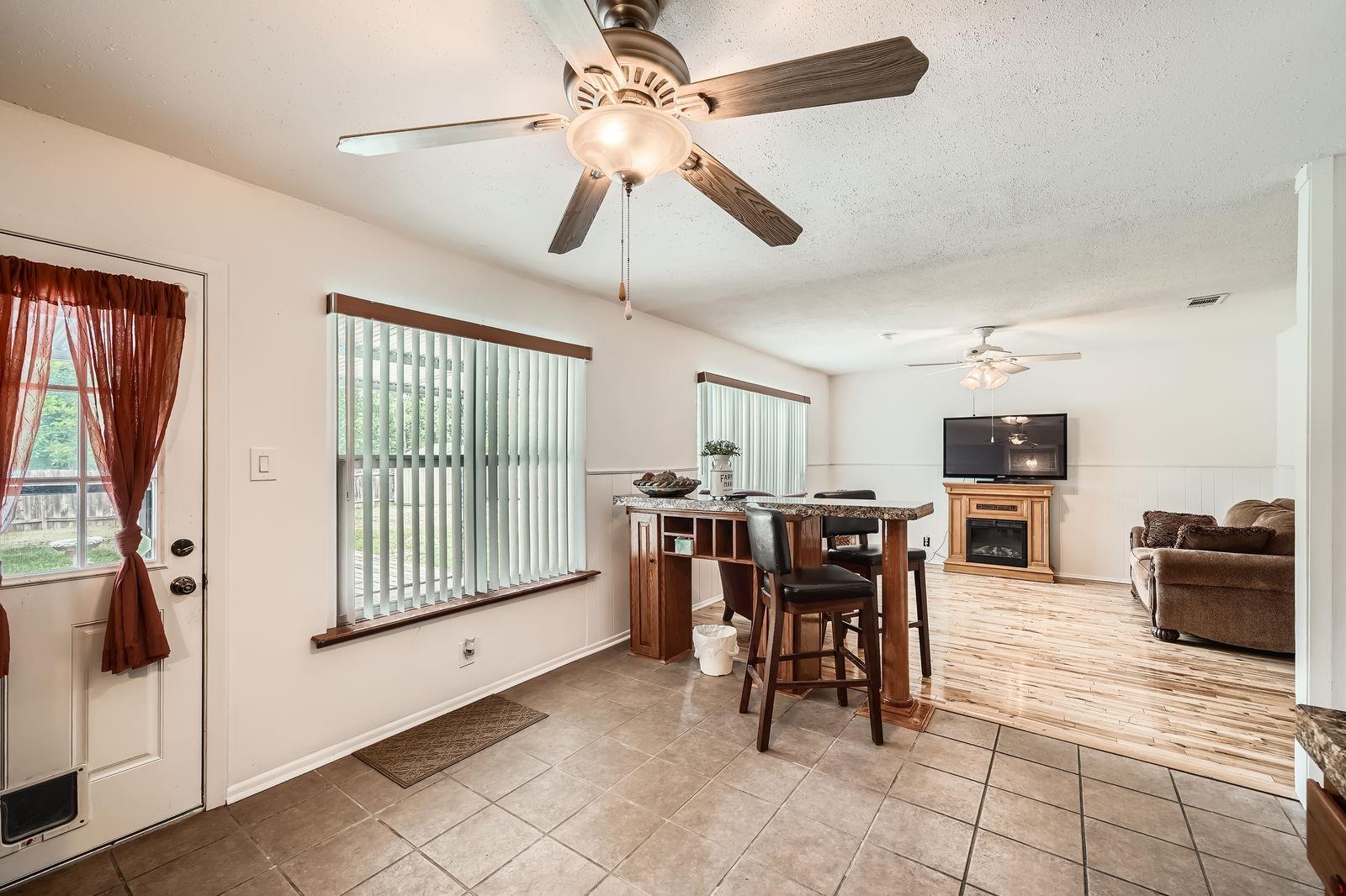 914 Hermitage Dr Property Photo 13