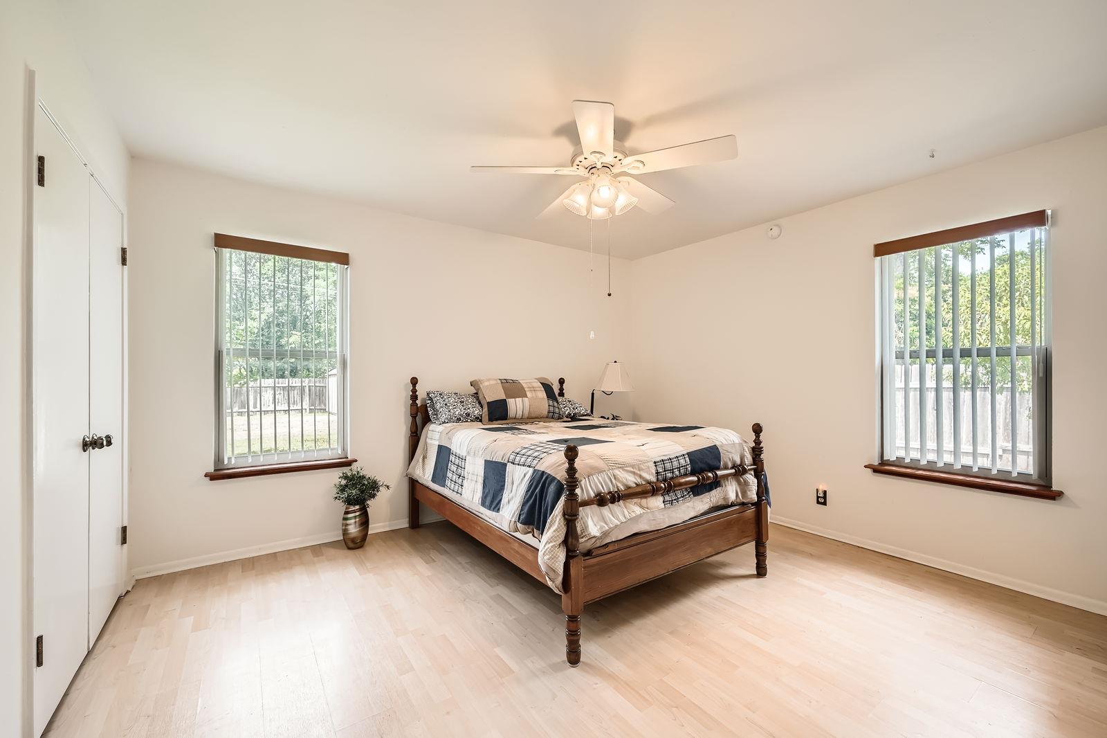 914 Hermitage Dr Property Photo 16