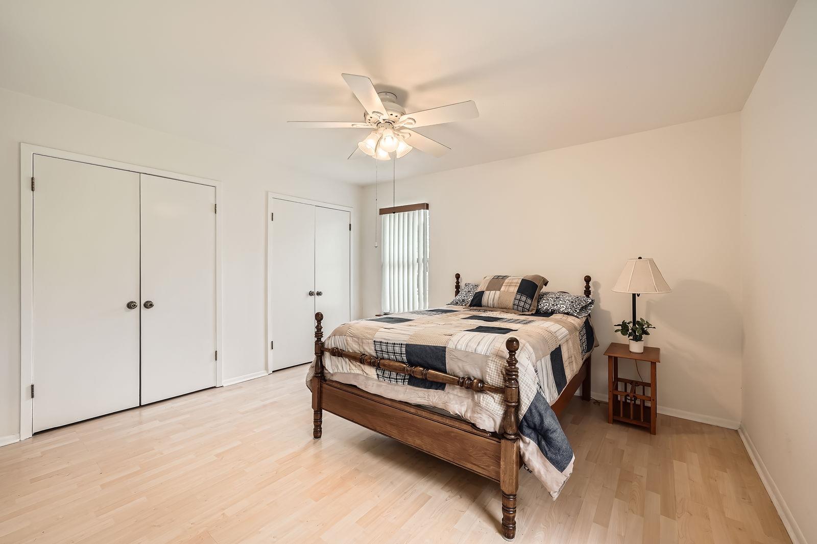 914 Hermitage Dr Property Photo 18