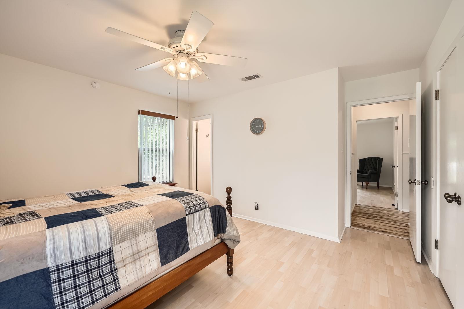 914 Hermitage Dr Property Photo 19