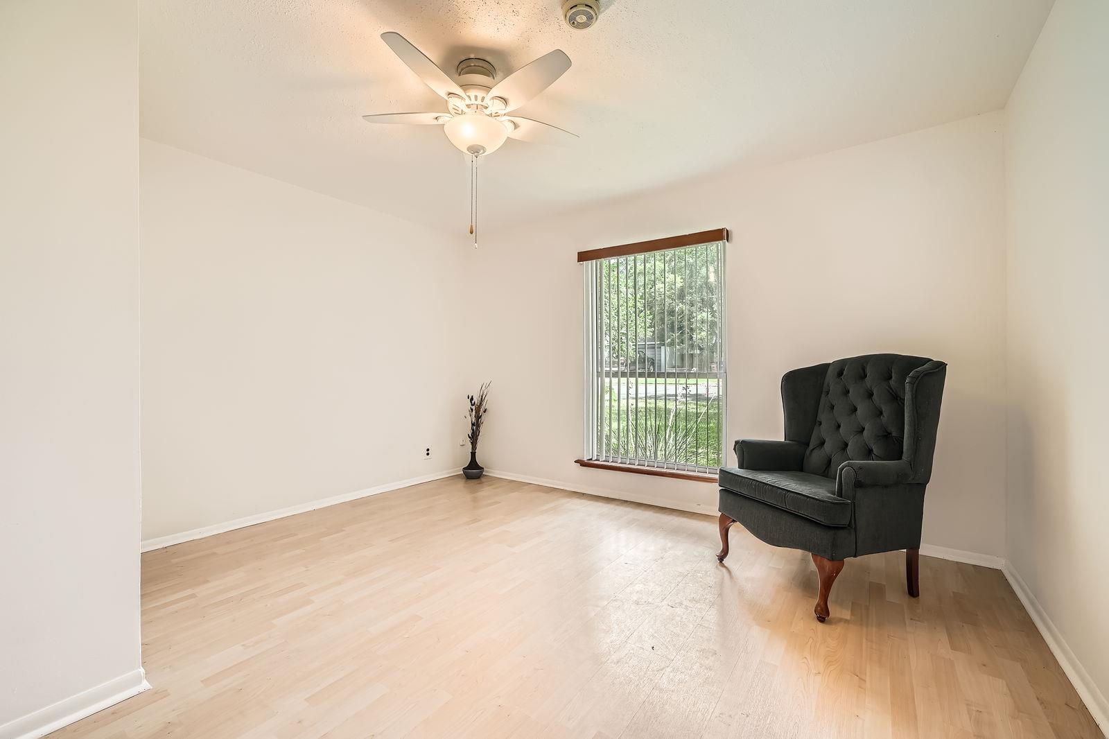 914 Hermitage Dr Property Photo 23