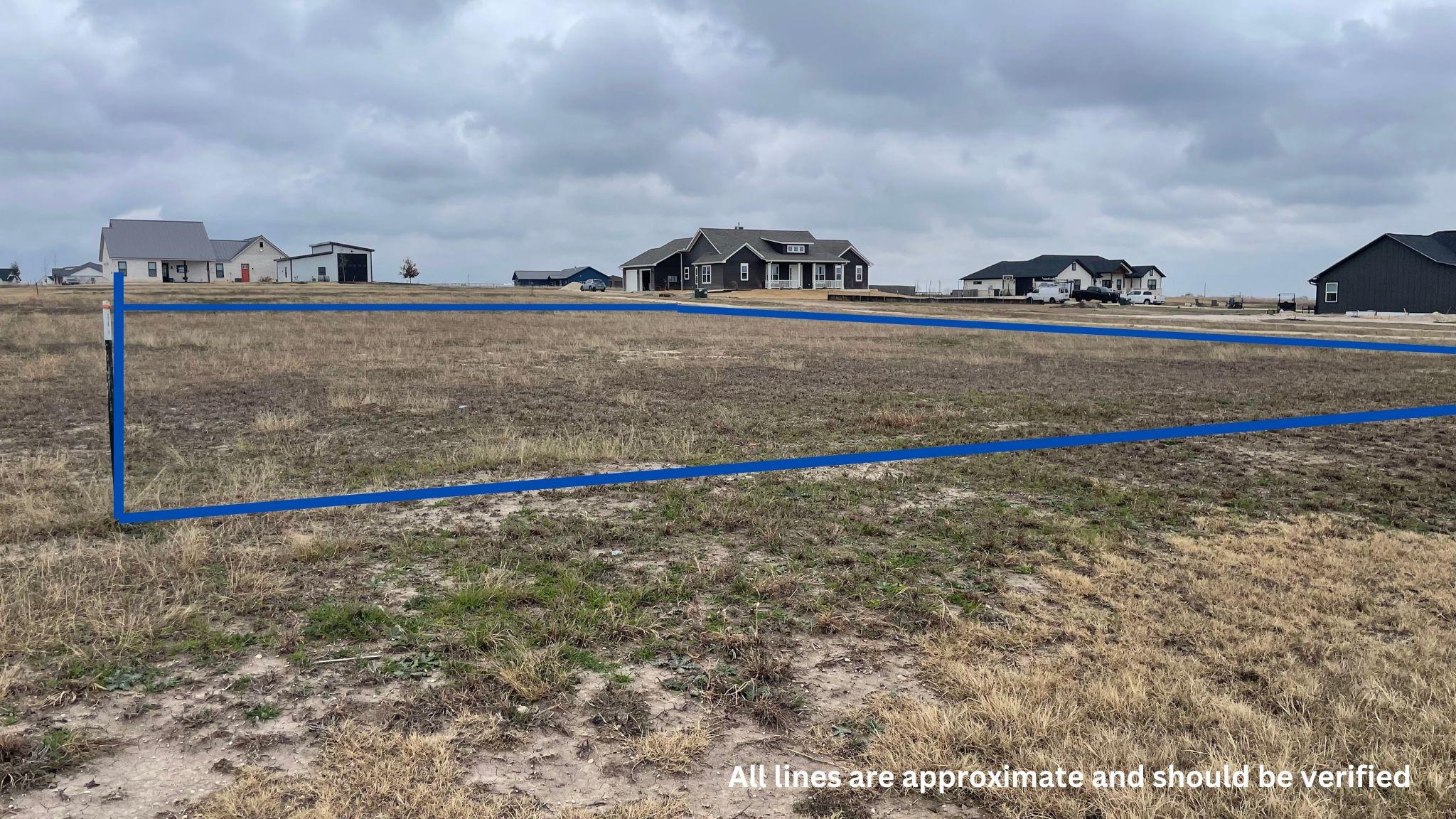 Tbd Armstrong Loop Property Photo 2