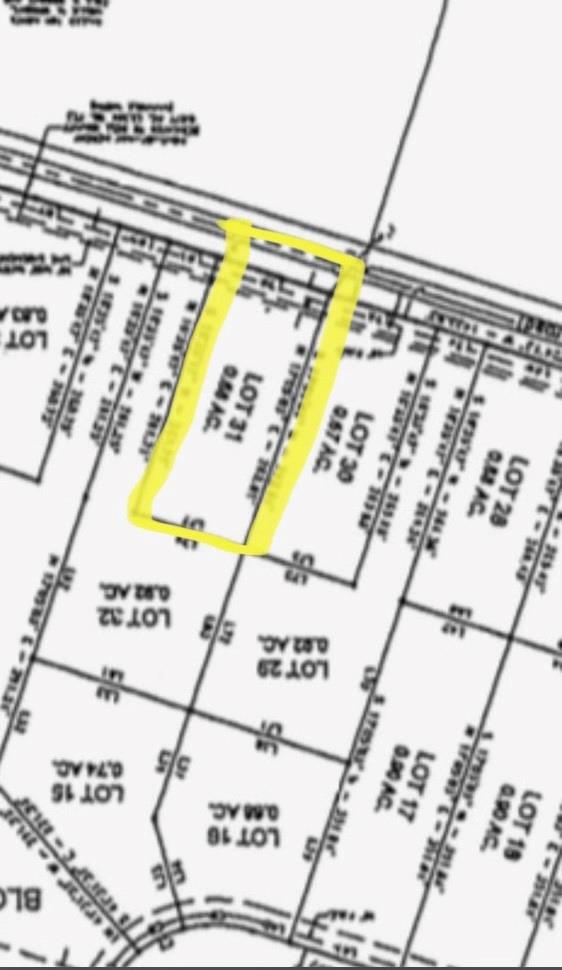 Tbd Armstrong Loop Property Photo 5