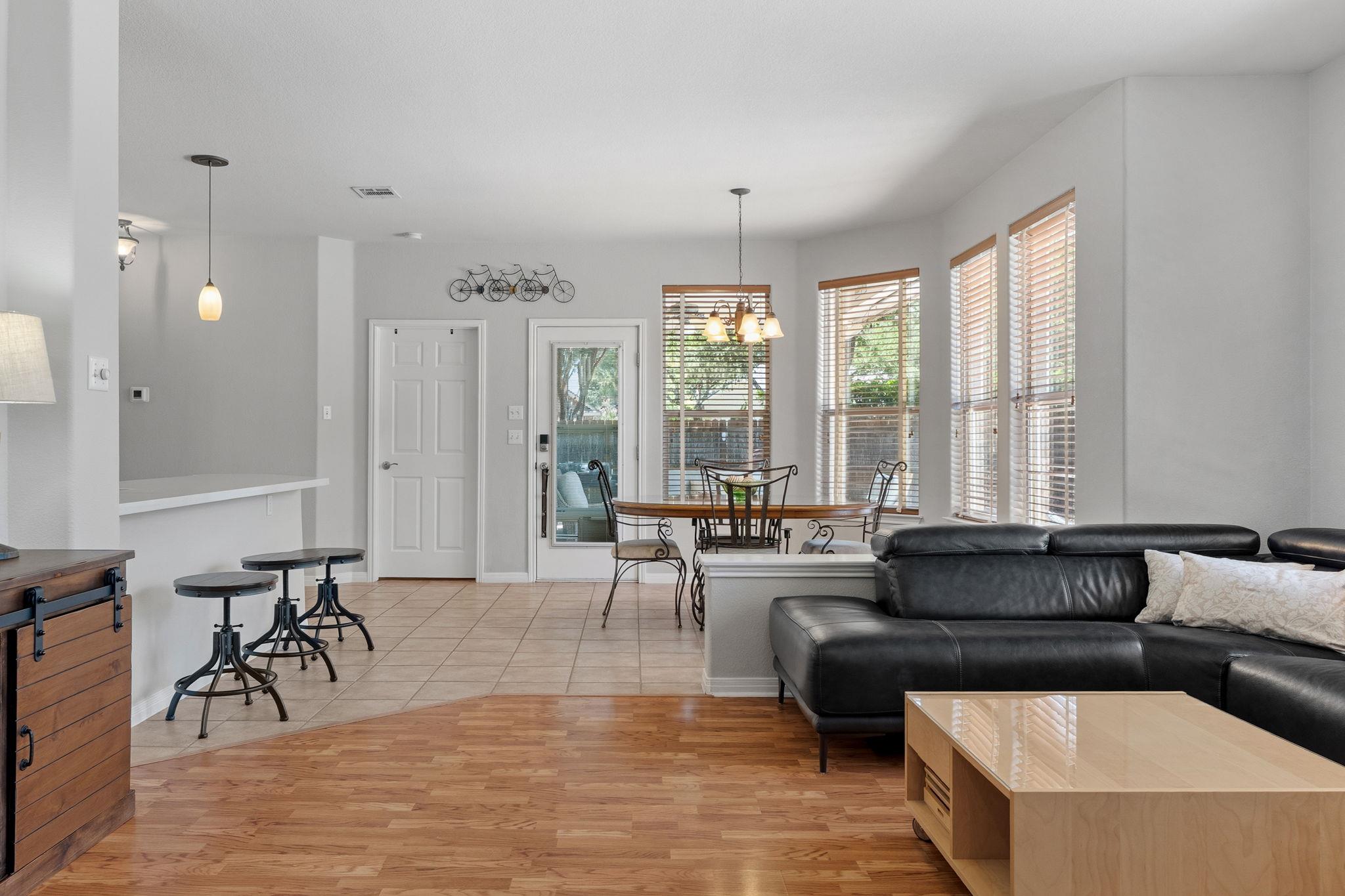8901 Spearhead Cv N Property Photo 11