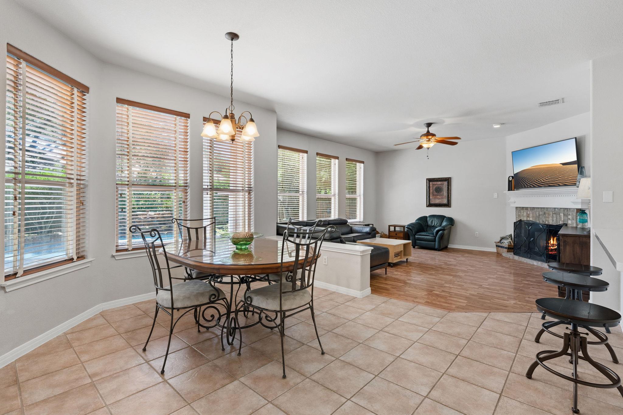 8901 Spearhead Cv N Property Photo 12