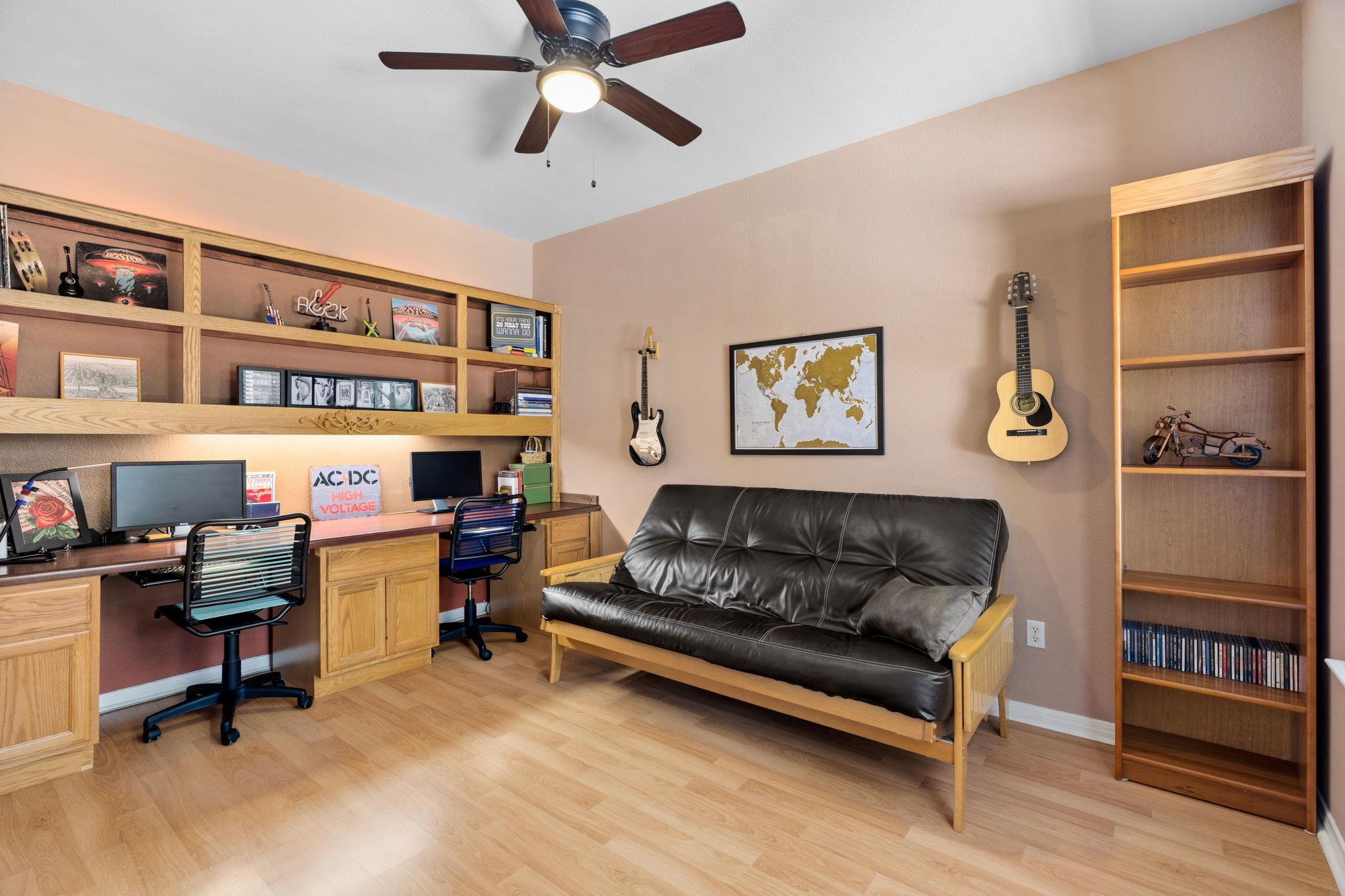 8901 Spearhead Cv N Property Photo 13