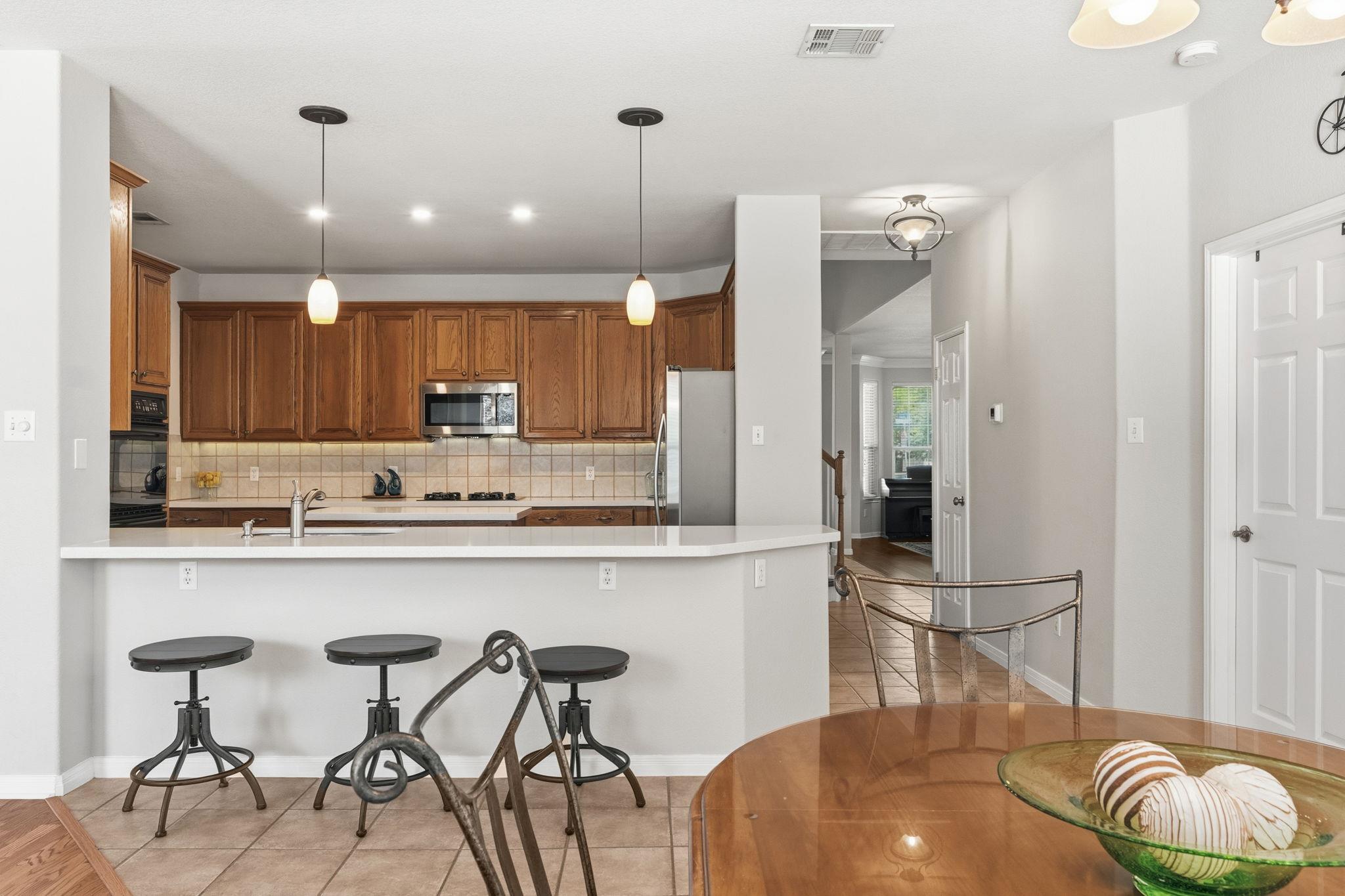 8901 Spearhead Cv N Property Photo 14