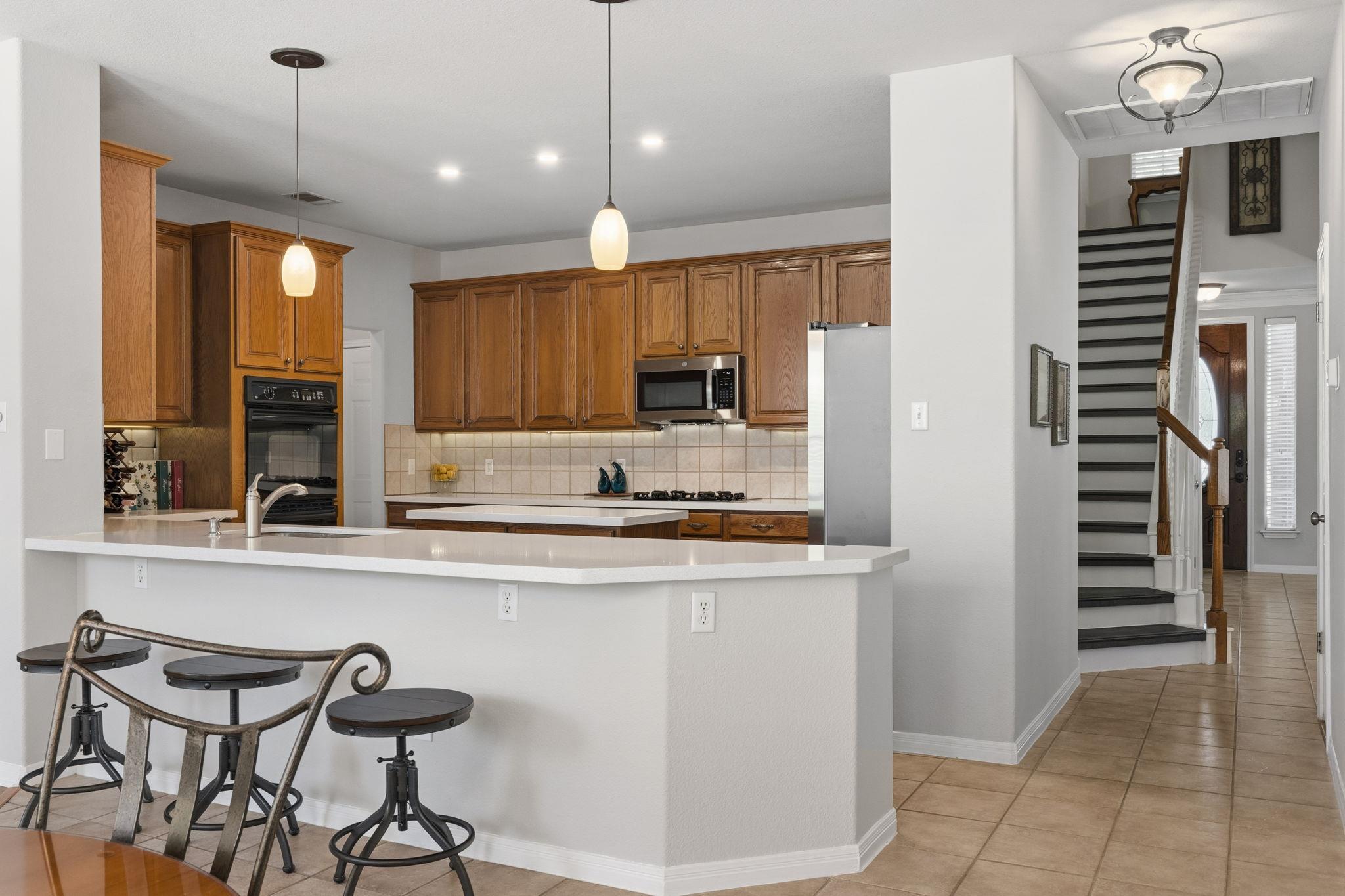 8901 Spearhead Cv N Property Photo 15