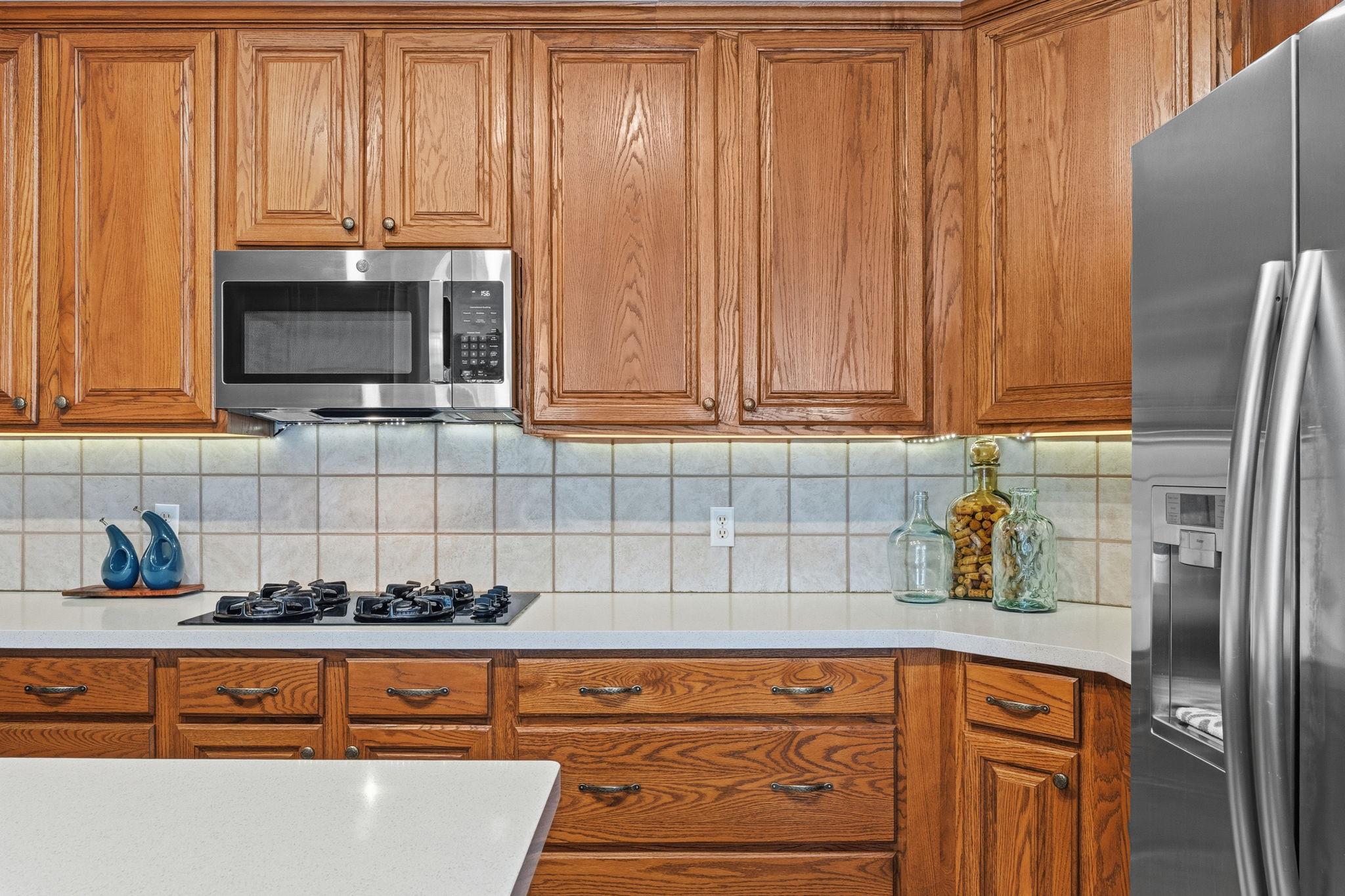 8901 Spearhead Cv N Property Photo 18