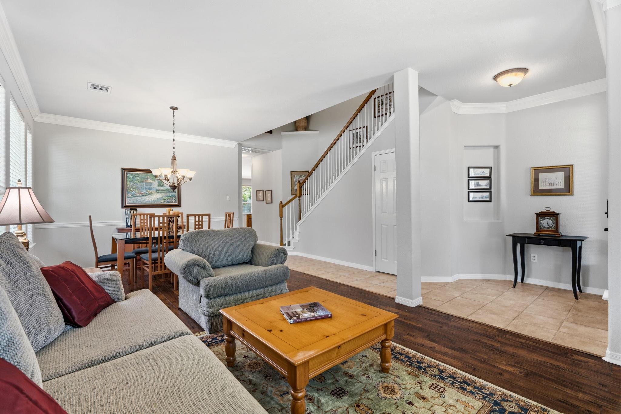 8901 Spearhead Cv N Property Photo 24