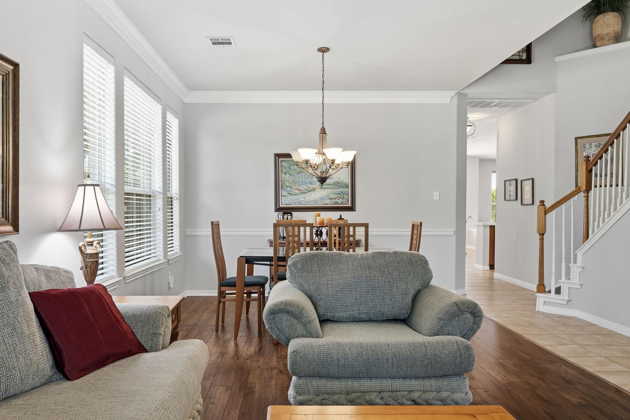 8901 Spearhead Cv N Property Photo 25