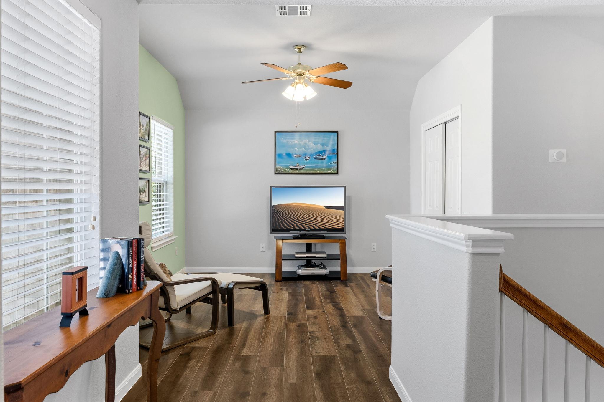 8901 Spearhead Cv N Property Photo 26