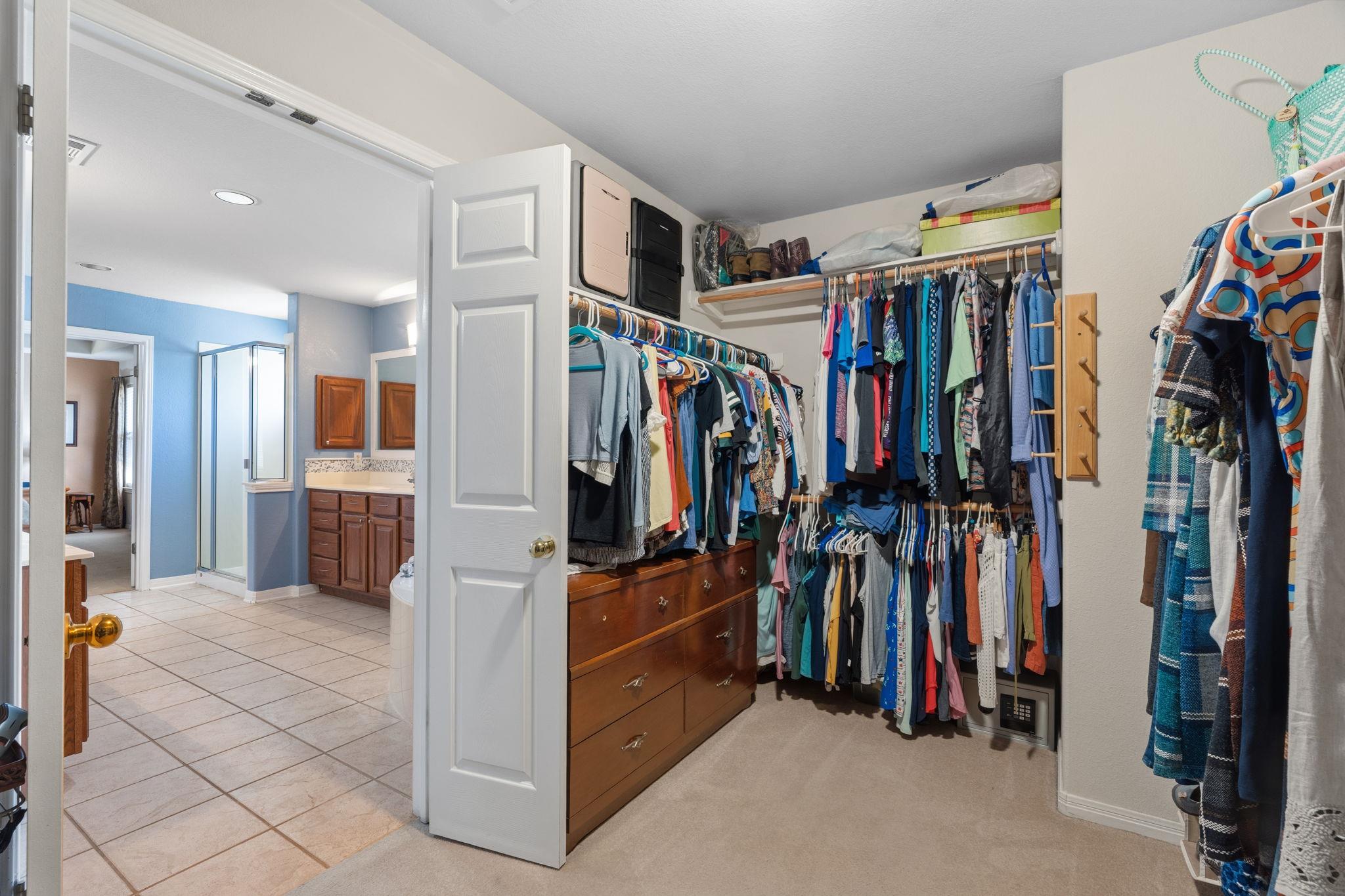 8901 Spearhead Cv N Property Photo 31