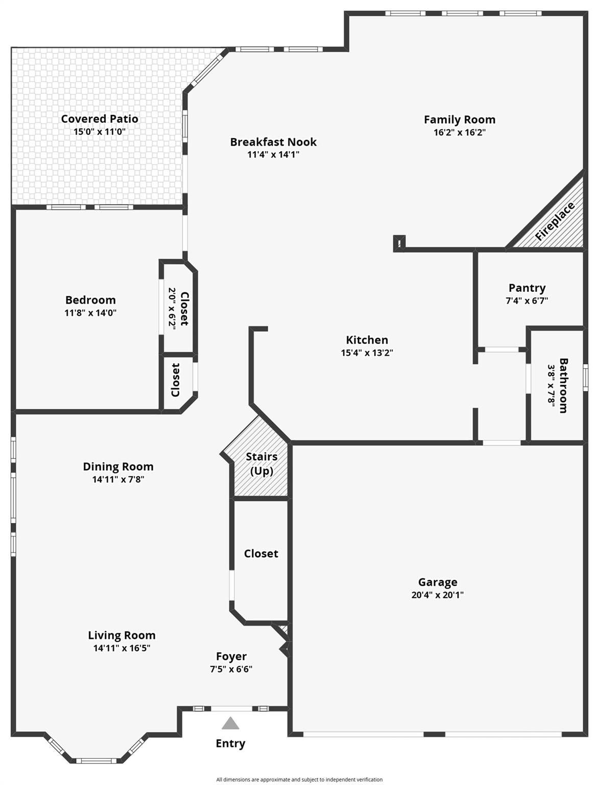 8901 Spearhead Cv N Property Photo 39