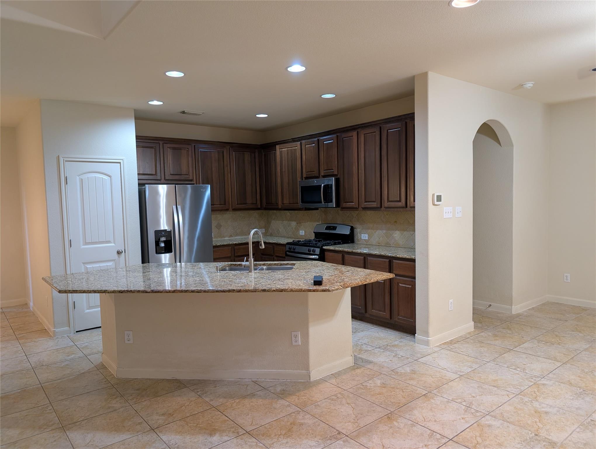 11400 W Parmer Ln #38 Property Photo 2