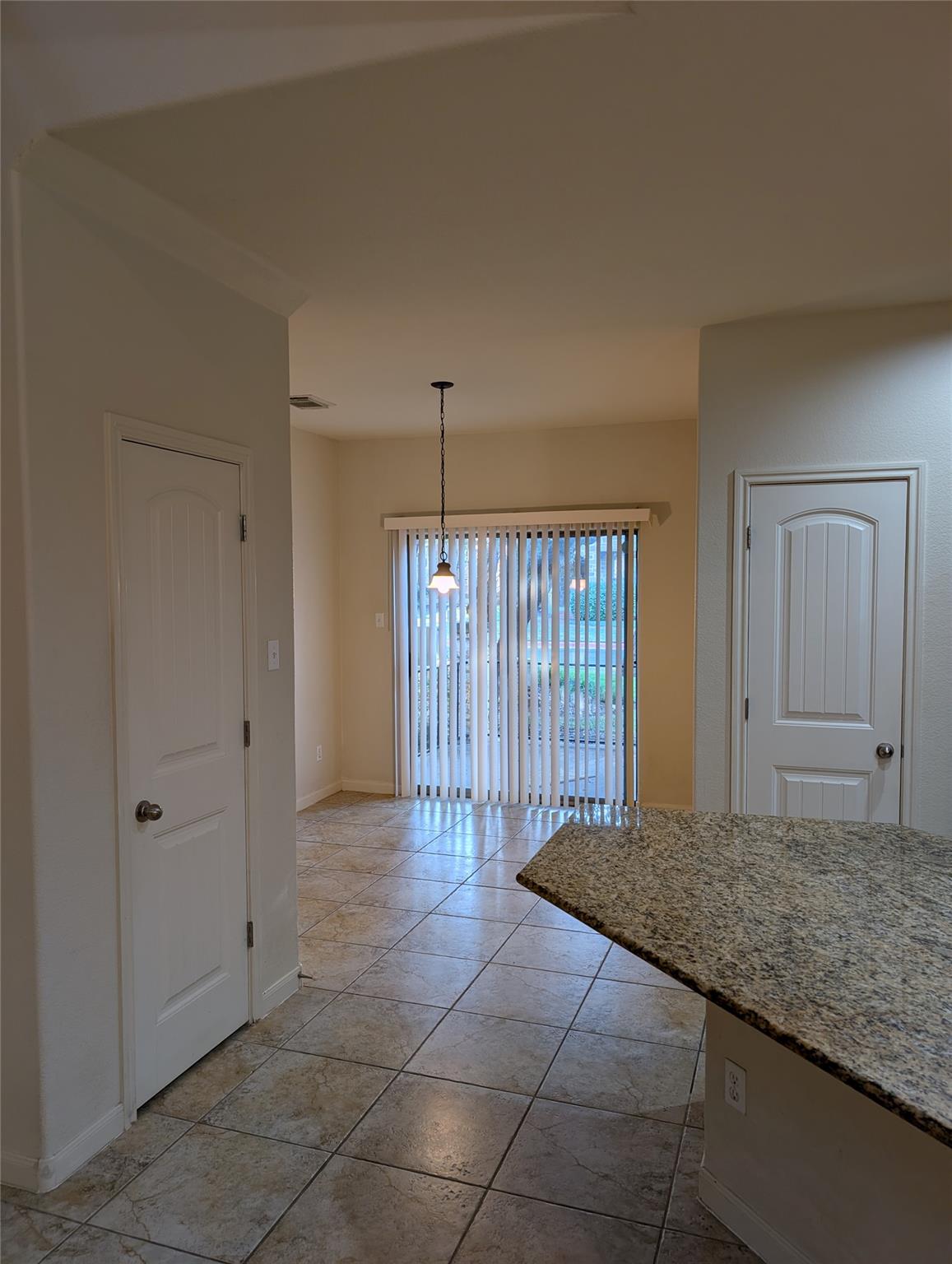 11400 W Parmer Ln #38 Property Photo 3