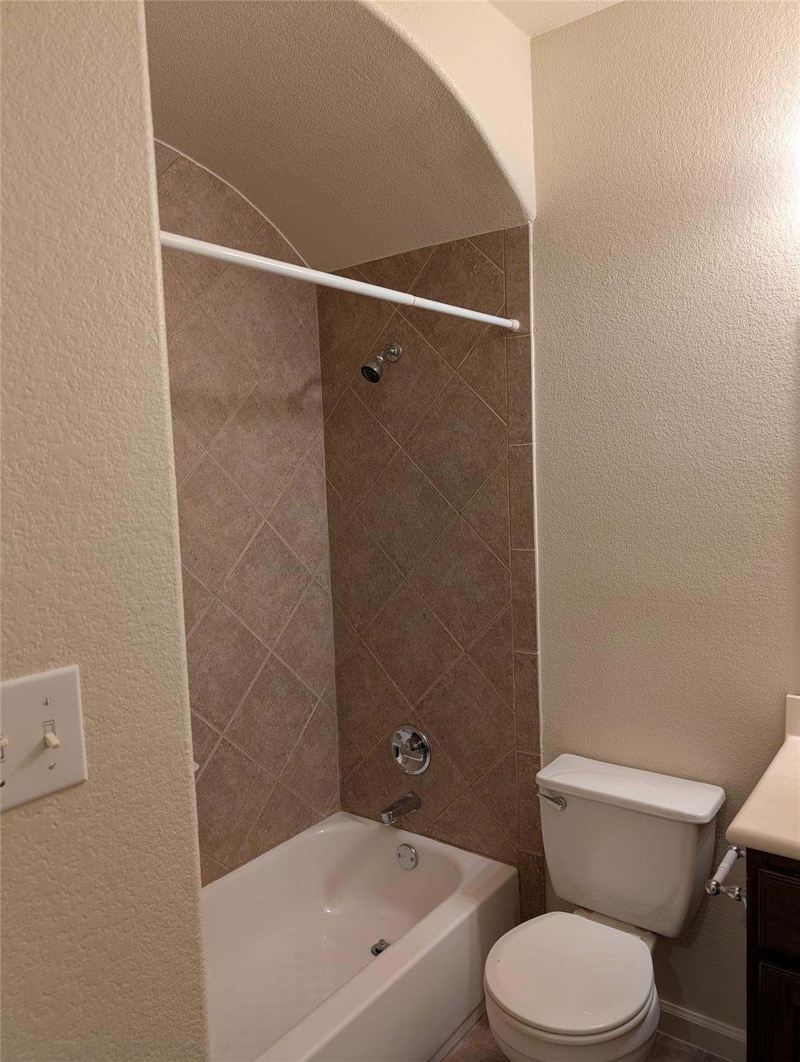 11400 W Parmer Ln #38 Property Photo 5