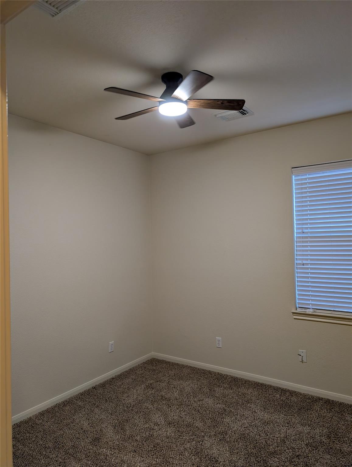 11400 W Parmer Ln #38 Property Photo 6