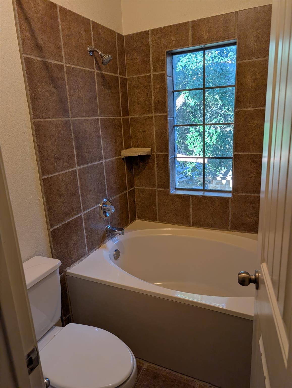 11400 W Parmer Ln #38 Property Photo 7