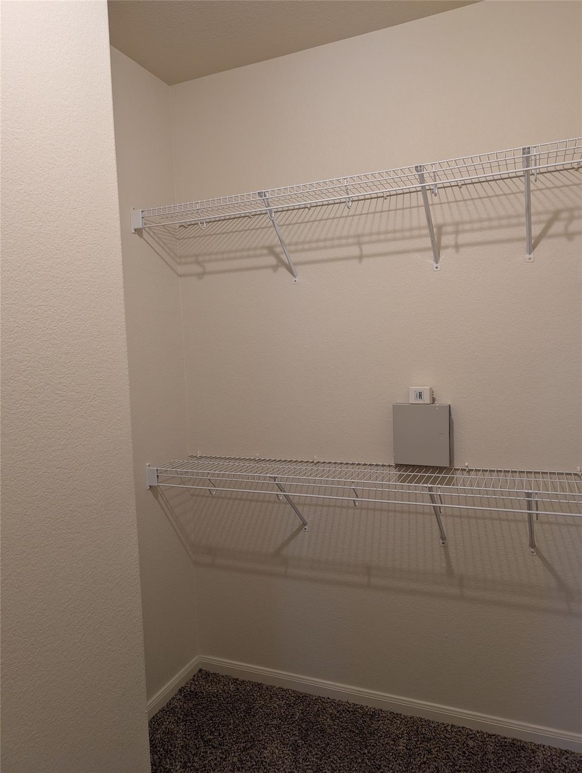 11400 W Parmer Ln #38 Property Photo 8