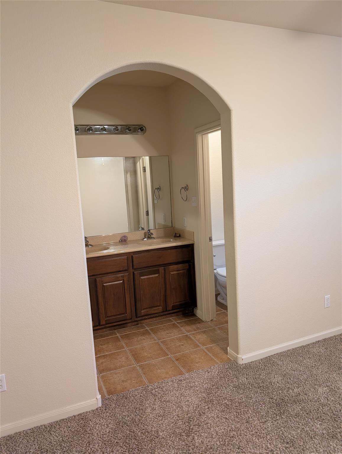 11400 W Parmer Ln #38 Property Photo 9