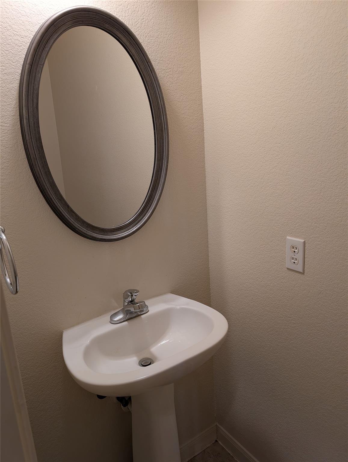 11400 W Parmer Ln #38 Property Photo 10