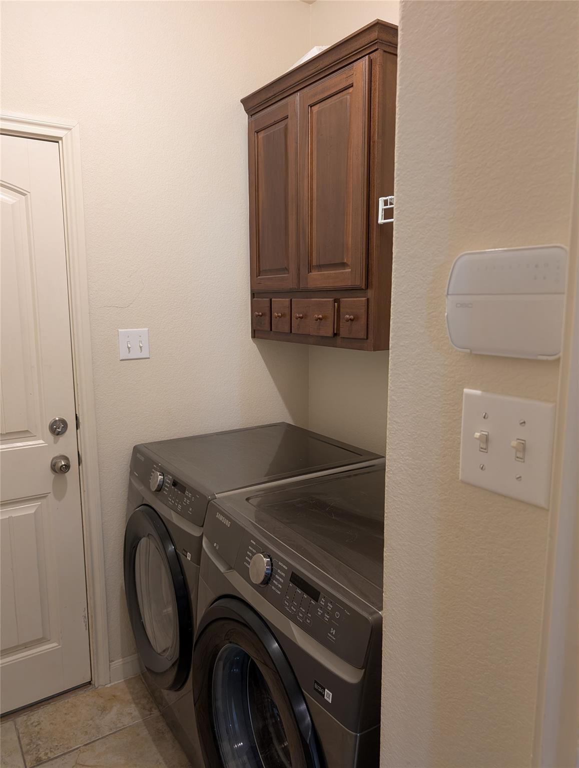 11400 W Parmer Ln #38 Property Photo 11