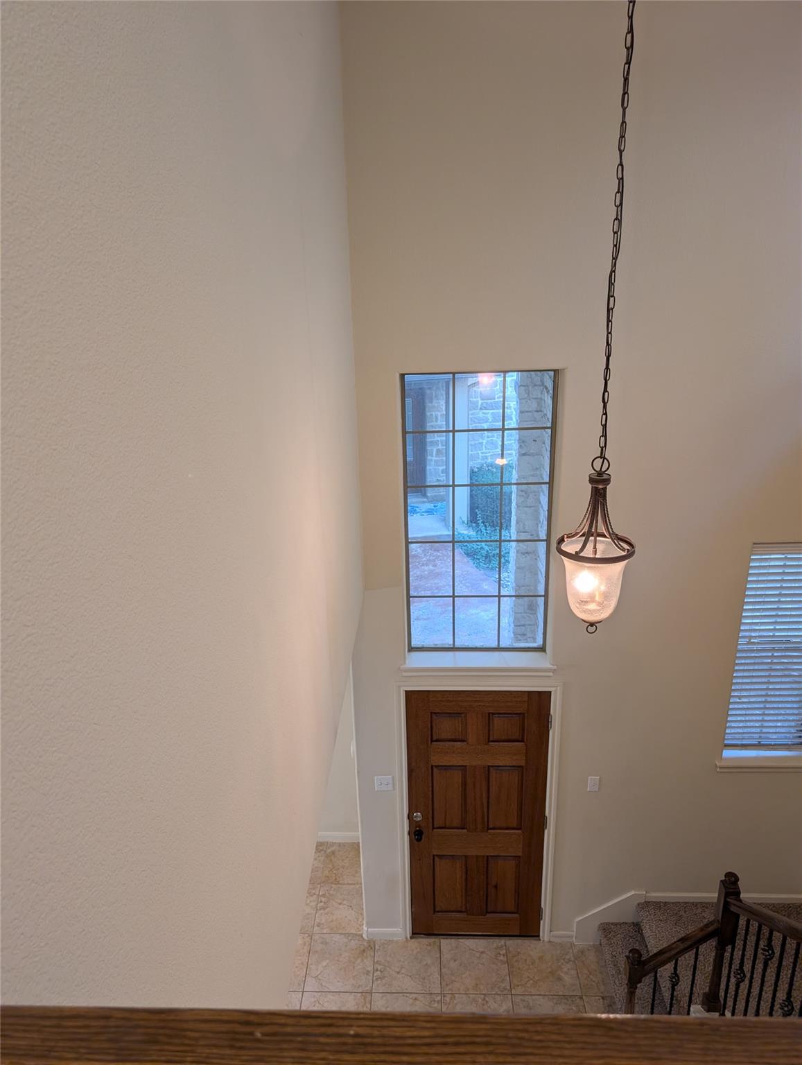 11400 W Parmer Ln #38 Property Photo 12