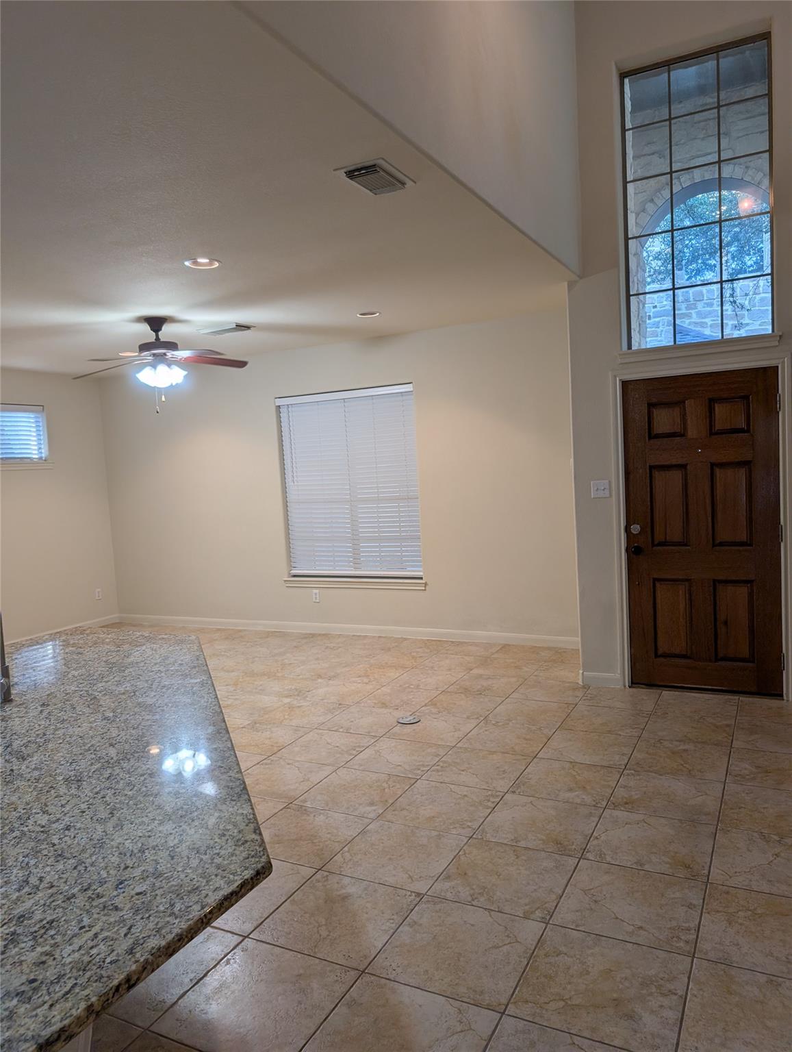 11400 W Parmer Ln #38 Property Photo 13