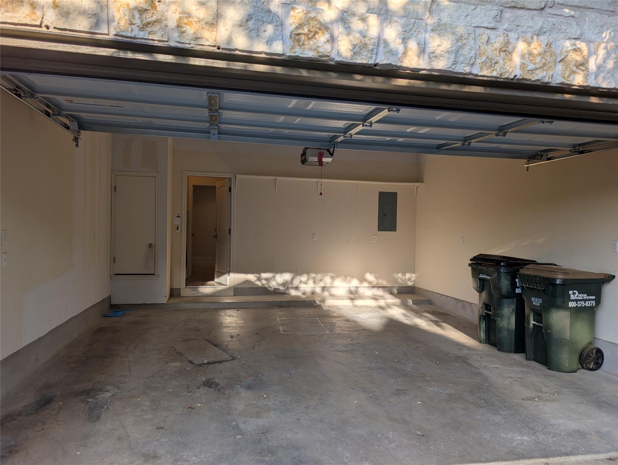 11400 W Parmer Ln #38 Property Photo 14