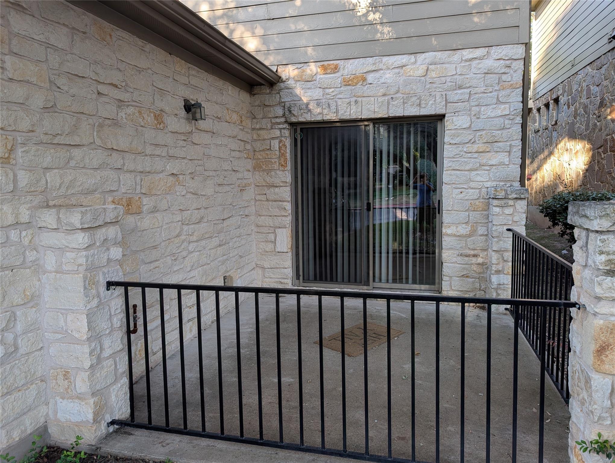 11400 W Parmer Ln #38 Property Photo 15