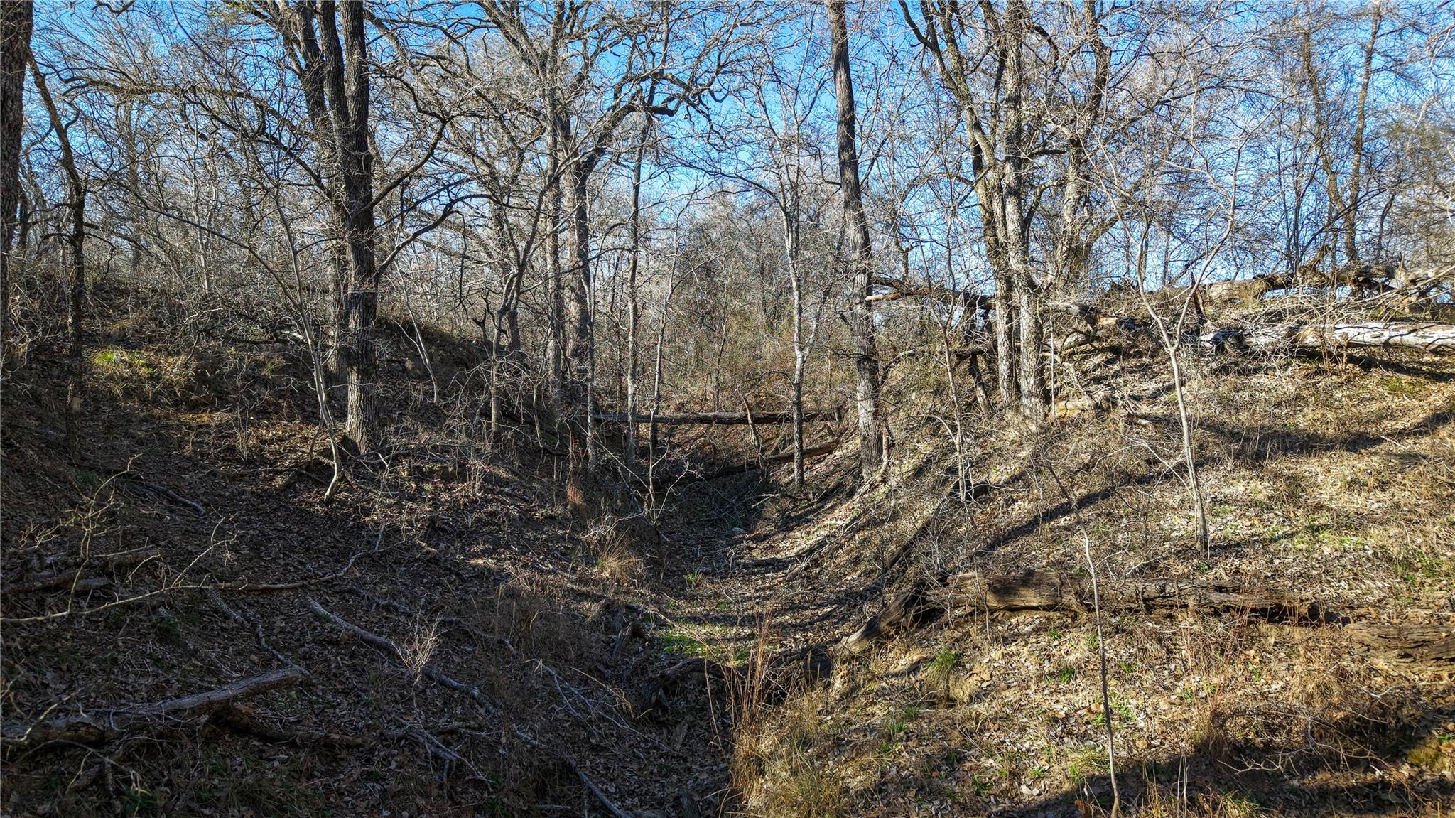 000 Cross Rd Property Photo 3