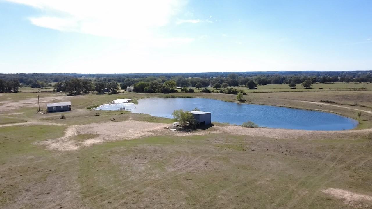 2039 County Road 326 None Property Photo 3
