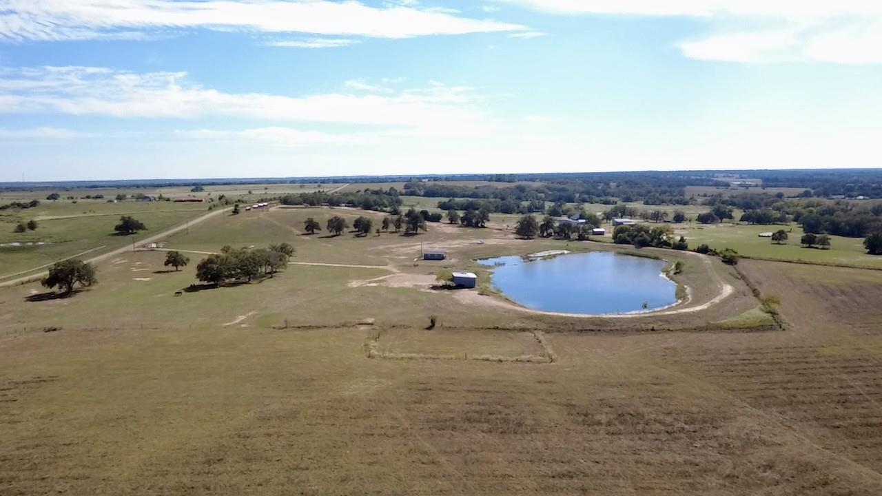 2039 County Road 326 None Property Photo 4