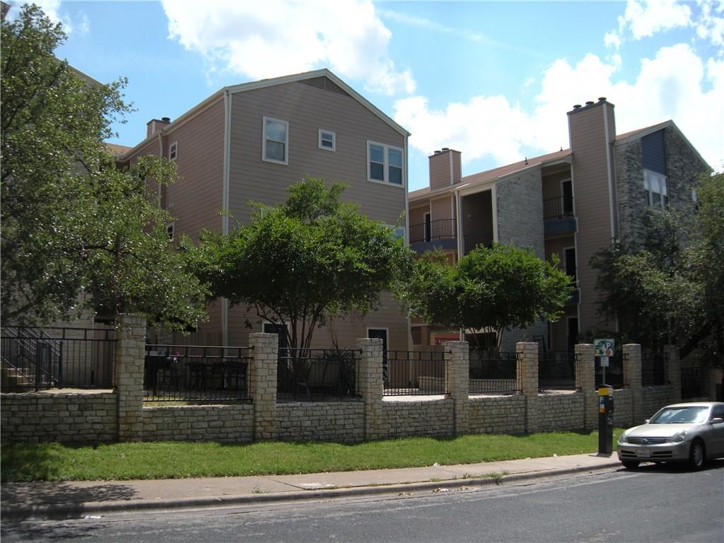 2414 Longview St #305 Property Photo 1