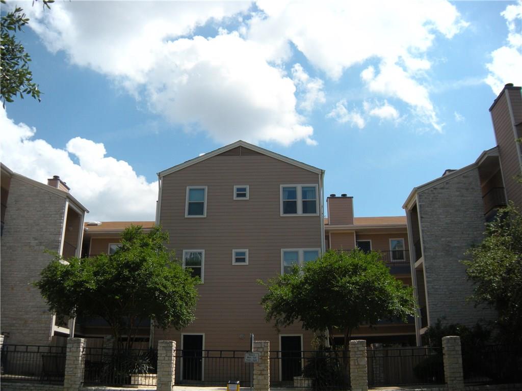 2414 Longview St #305 Property Photo 2