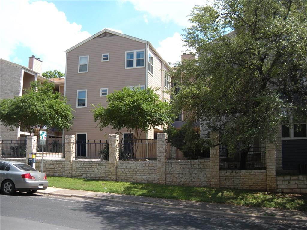 2414 Longview St #305 Property Photo 13
