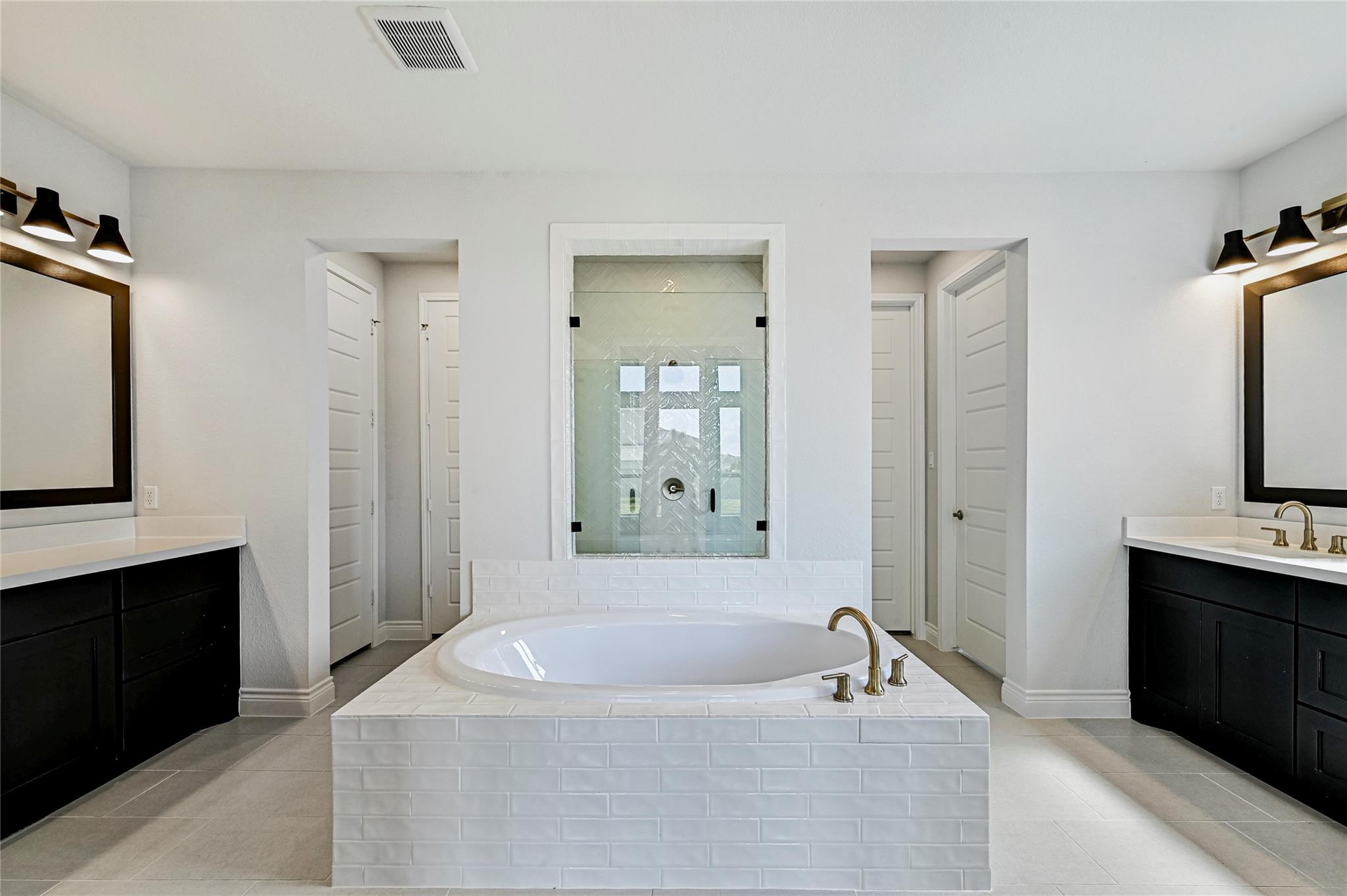 501 Sierra Lisa Cv Property Photo 10