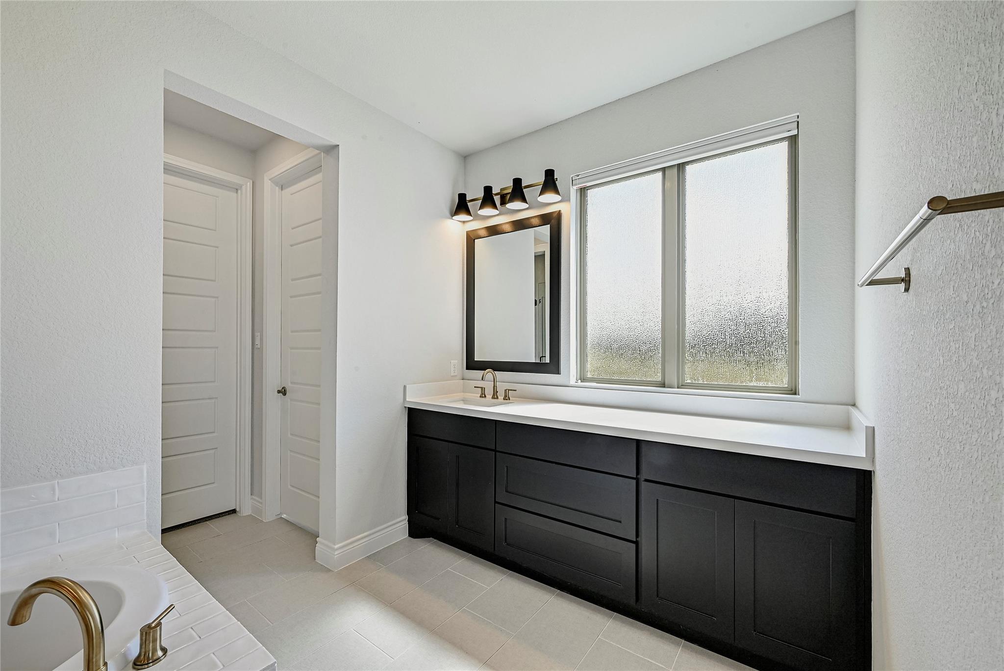 501 Sierra Lisa Cv Property Photo 12