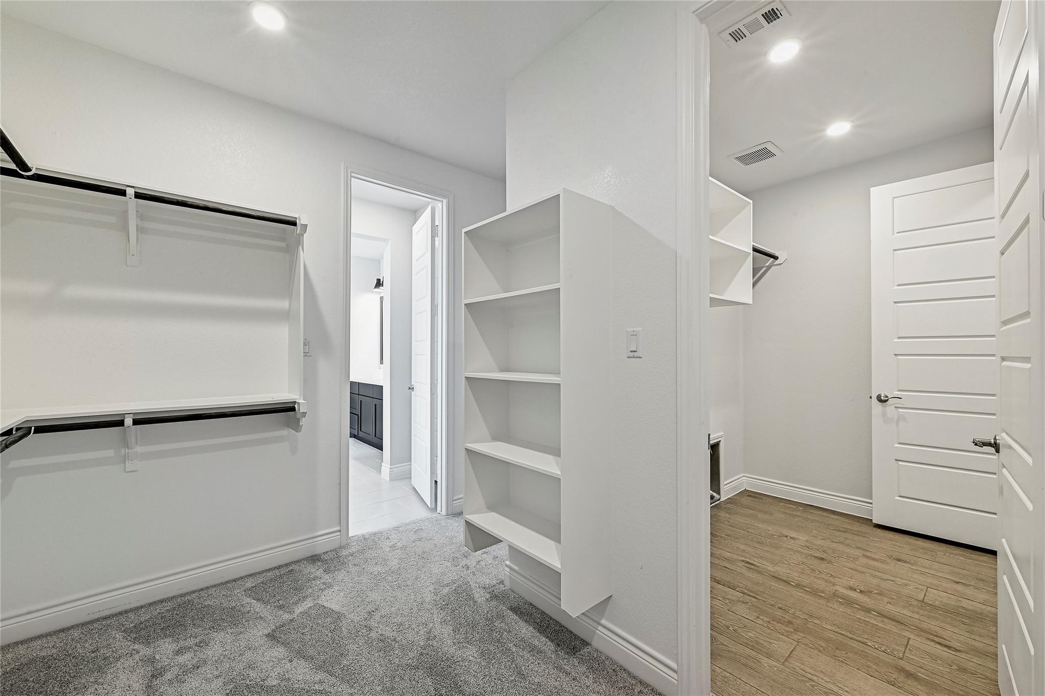 501 Sierra Lisa Cv Property Photo 15
