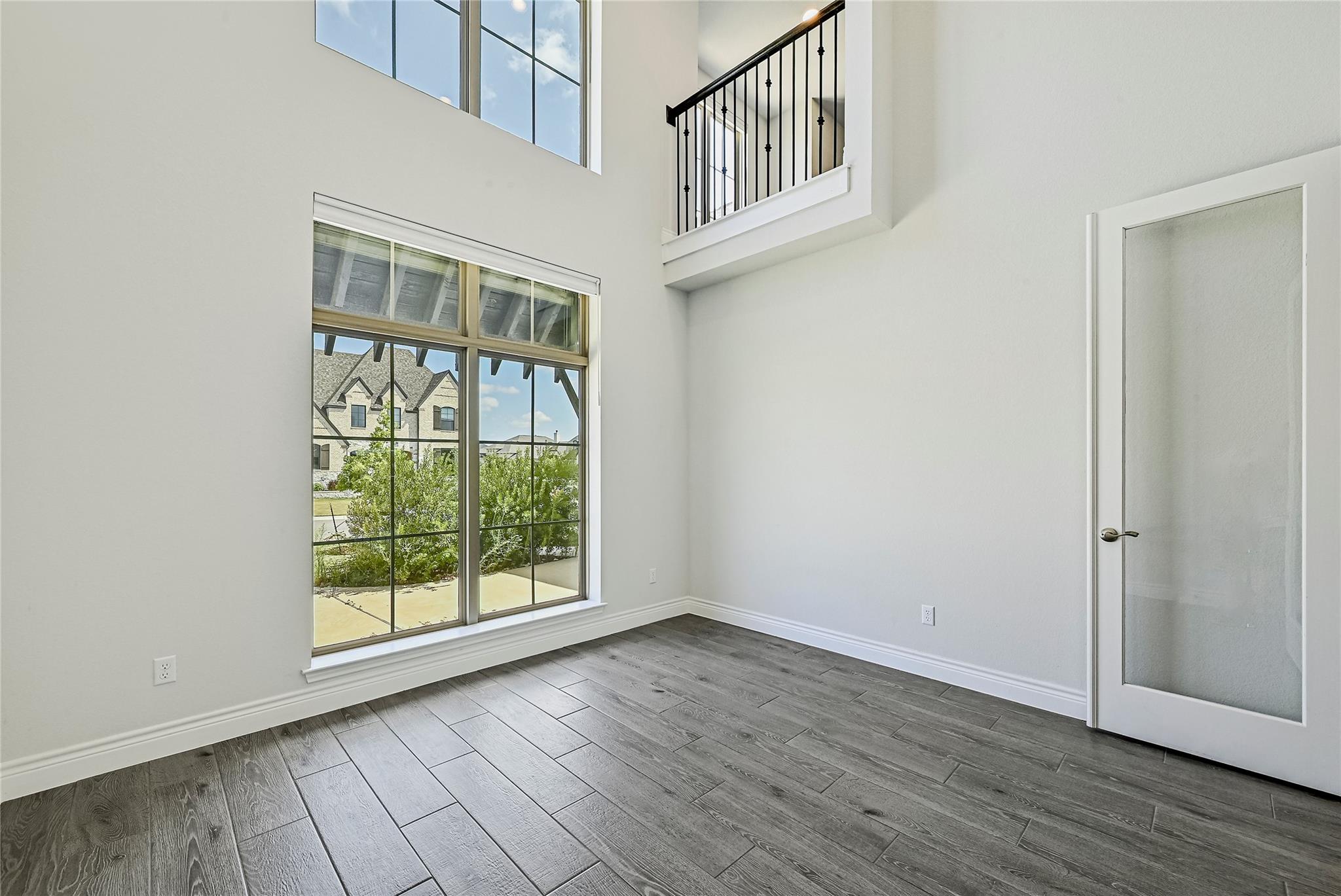 501 Sierra Lisa Cv Property Photo 20