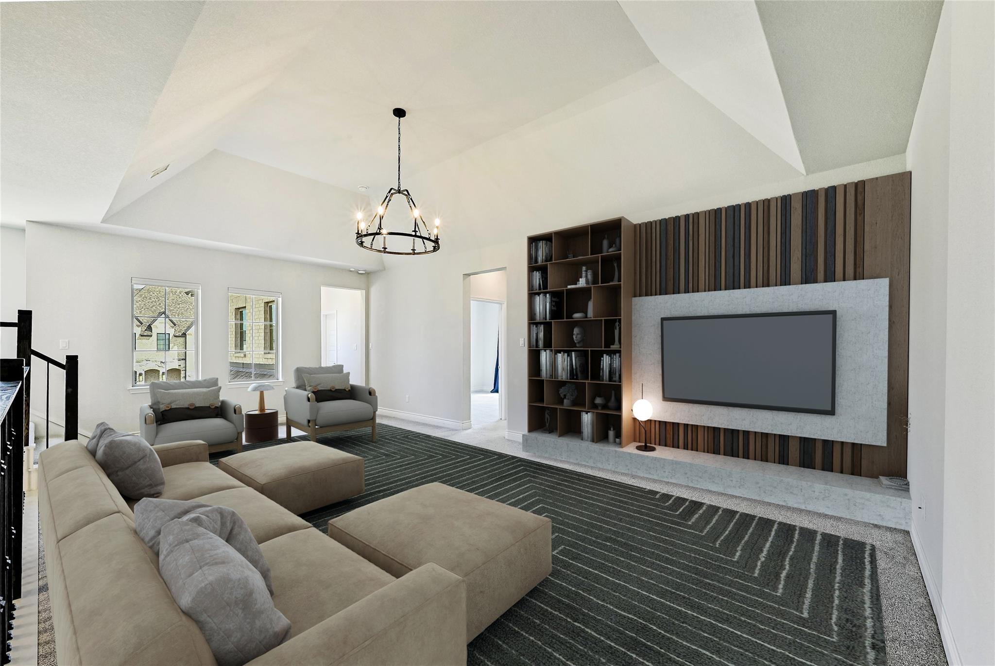 501 Sierra Lisa Cv Property Photo 21